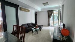 Mackenzie 138 (D9), Apartment #508085441